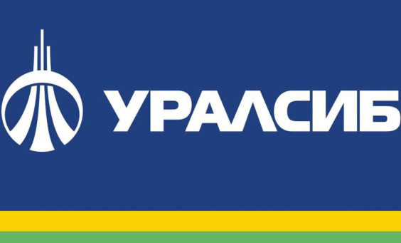 Уралсиб